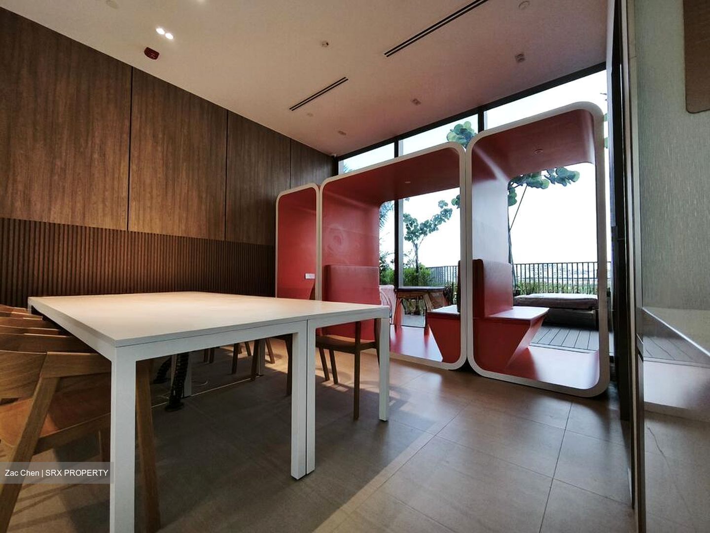 Pasir Ris Drive 8 (D18), Condominium #504092891